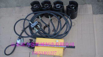 鄂州換熱器拆卸扳手品質保證