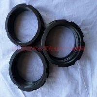 開槽圓螺母專題 中國供應(yīng)商