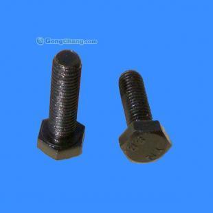 供應供應高強度螺栓|南方真貨8.8級螺栓|永年8.8級螺栓_印刷_世界工廠網中國產品信息庫