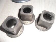 遠(yuǎn)洋四方帶墊螺母,六方帶墊螺母,遠(yuǎn)洋四方帶墊螺母,六方帶墊螺母生產(chǎn)廠家,遠(yuǎn)洋四方帶墊螺母,六方帶墊螺母價(jià)格