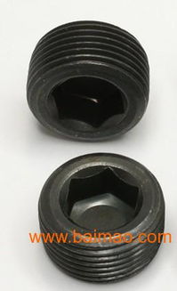 國標(biāo)六角螺母分類 吉林有售,國標(biāo)六角螺母分類 吉林有售生產(chǎn)廠家,國標(biāo)六角螺母分類 吉林有售價(jià)格