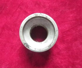 凹型螺母廠家現貨供應