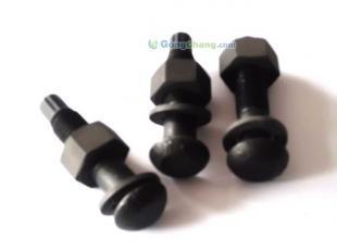 供應{李蒙}永年高強度扭剪型高強度連接副廠家 扭剪型螺栓供應商_五金、工具_世界工廠網中國產品信息庫