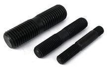 供應【高強度雙頭絲 高強度雙頭螺絲】8.8級雙頭絲/螺栓_機械及行業設備_世界工廠網中國產品信息庫