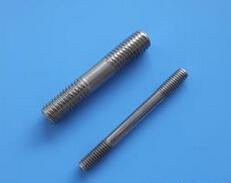 暢銷信陽 安陽不銹鋼牙條規格 材質 有博航供應商,暢銷信陽 安陽不銹鋼牙條規格 材質 有博航供應商生產廠家,暢銷信陽 安陽不銹鋼牙條規格 材質 有博航供應商價格