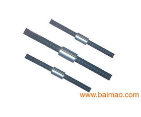 鋼筋套筒 鋼筋鏈接套筒 鋼筋鏈接套筒廠家, 鋼筋套筒 鋼筋鏈接套筒 鋼筋鏈接套筒廠家生產廠家, 鋼筋套筒 鋼筋鏈接套筒 鋼筋鏈接套筒廠家價格