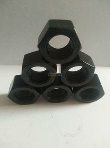 高強度螺母 性價比高的在哪買 高強度螺母