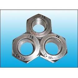 高強度螺母規格 高強度螺母 恒東緊固件價格