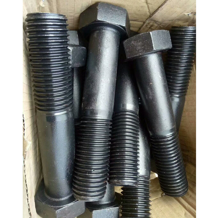 天辰加長加大高強螺栓外六角高強螺栓-邯鄲市永年區河北鋪瑞聰緊固件門市