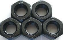 高強度螺母 高強度8級螺母 高強10級螺母 高強螺母價格,高強度螺母 高強度8級螺母 高強10級螺母 高強螺母價格生產廠家,高強度螺母 高強度8級螺母 高強10級螺母 高強螺母價格價格